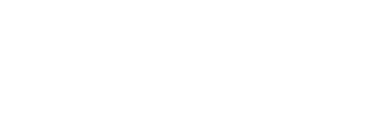 Academia La Cuadra