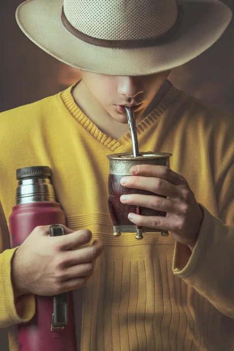 Banner Coaching-03