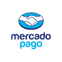 Mercadopago Logo mercadopago